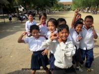 Phnom Penh (54).JPG
