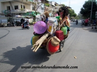 Phnom Penh (56).JPG