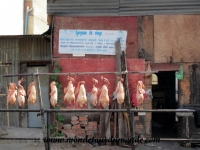 Phnom Penh (58).JPG