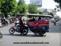 Phnom Penh (60).JPG
