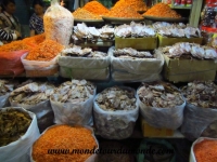 Phnom Penh (66).JPG