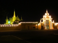 Phnom Penh (7).JPG