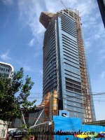 Phnom Penh (8).JPG