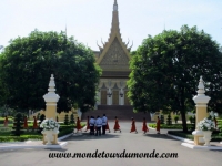 Phnom Penh (9).JPG