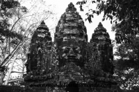 Siem Reap (167).JPG