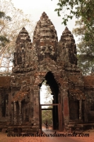 Siem Reap (169).JPG