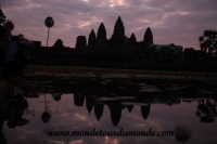 Siem Reap (17).JPG