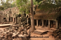 Siem Reap (226).JPG