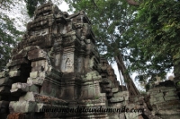 Siem Reap (231).JPG