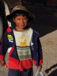 Sud Lipez (162).JPG