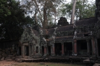 Siem Reap (258).JPG