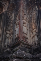 Siem Reap (281).JPG