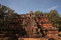 Siem Reap (293).JPG