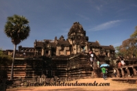 Siem Reap (294).JPG