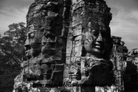 Siem Reap (303).JPG