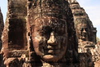Siem Reap (307).JPG