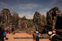 Siem Reap (311).JPG