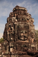 Siem Reap (316).JPG