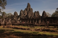 Siem Reap (318).JPG