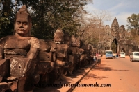 Siem Reap (322).JPG