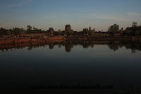 Siem Reap (326).JPG
