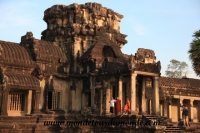Siem Reap (328).JPG