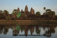 Siem Reap (330).JPG