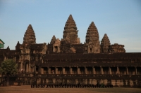 Siem Reap (333).JPG