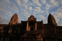 Siem Reap (49).JPG