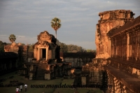Siem Reap (51).JPG