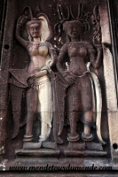 Siem Reap (53).JPG