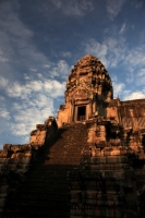 Siem Reap (54).JPG