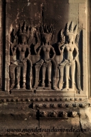 Siem Reap (62).JPG