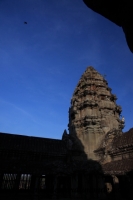 Siem Reap (68).JPG