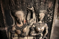 Siem Reap (77).JPG