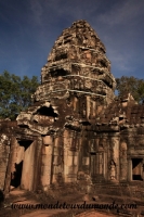 Siem Reap (83).JPG