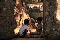 Siem Reap (85).JPG
