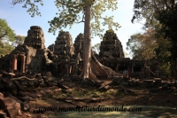 Siem Reap (87).JPG