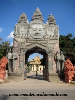 Battambang (103).JPG