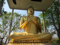Battambang (85).JPG