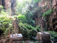 Battambang (97).JPG