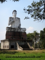 Battambang (98).JPG