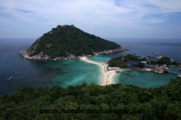 Koh Tao (180).JPG