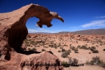 Sud Lipez (205).JPG