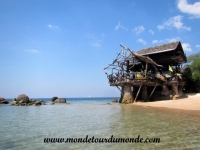 Koh Tao (3).JPG