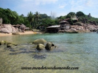 Koh Tao (32).JPG