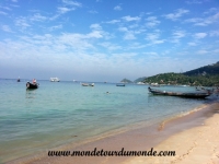 Koh Tao (35).jpg
