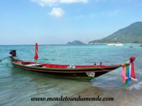 Koh Tao (40).jpg