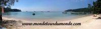 Koh Tao (41).jpg