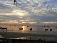 Koh Tao (44).jpg